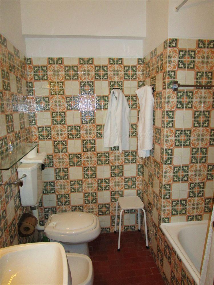 Edificio Novo Rosamar Al Hotel Silves Eksteriør billede