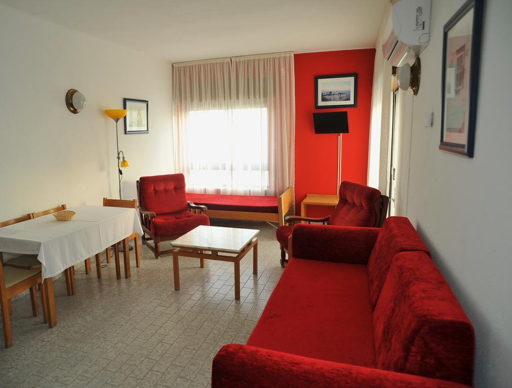 Edificio Novo Rosamar Al Hotel Silves Eksteriør billede